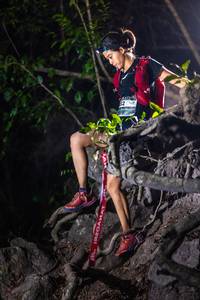 BIB: 
                            <button type="button" onclick="openModal(22162585)" class="btn btn-primary btn-sm float-right btn-popup" data-toggle="modal" data-target=".modal-high-quality">
                        <i class="fas fa-shopping-cart"></i> Add to Cart
                    </button>
                                            <button type="button" onclick="isThisMe(22162585, true)" class="btn btn-success btn-sm float-right btn-popup btn-isme hidden" data-toggle="tooltip" data-placement="bottom" title="นี่คือรูปของคุณใช่ไหม คลิกที่นี่เพื่อเอาเข้าอัลบั้ม">
                        <i class="fas fa-plus"></i> Add to album
                    </button>
                    <button type="button" onclick="isThisMe(22162585, false)" class="btn btn-warning btn-sm float-right btn-popup btn-isnotme hidden">
                        <i class="fas fa-ban"></i> Remove from album
                    </button>